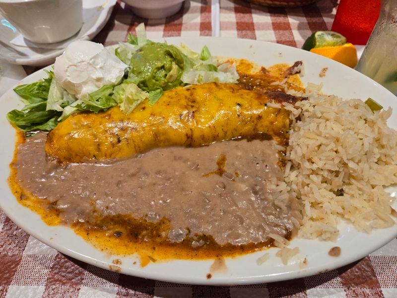 Navigating the Wait Like a Regular