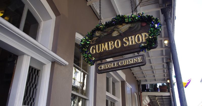 Plan Your Visit: Hours, Location, Essentials