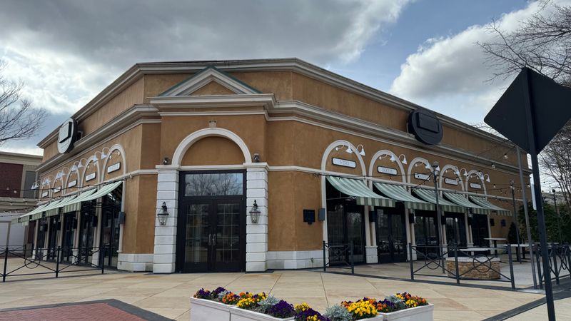 Plan Your Visit: Hours, Tips, and Timing