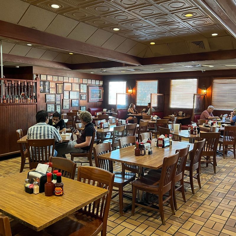 Make It a Pilgrimage: Tips for Your Visit