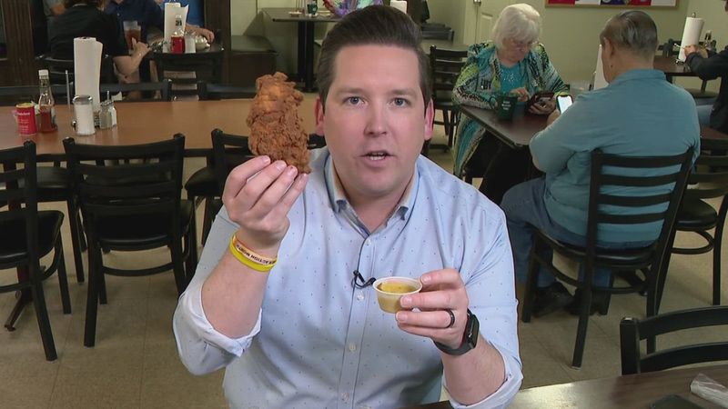 Community Heartbeat And Regulars’ Rituals