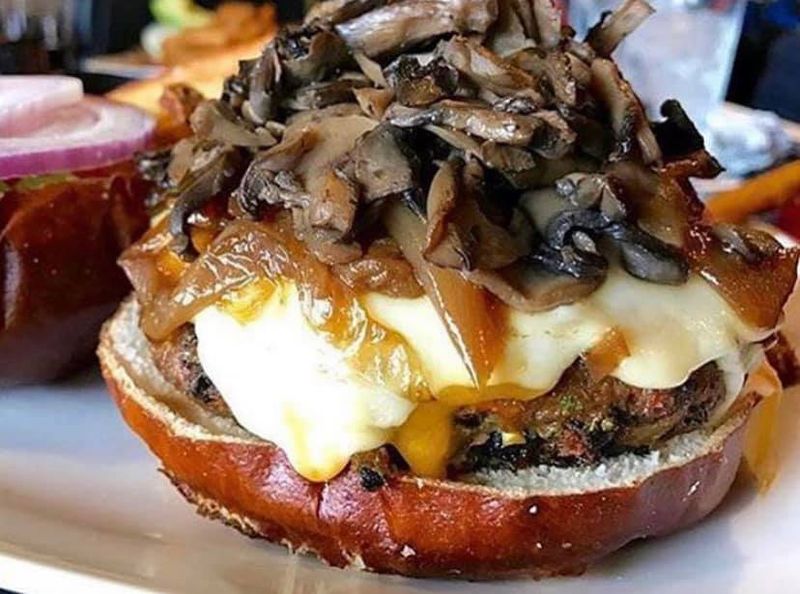 Tips From Real Diners