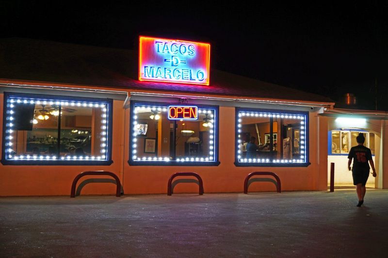 Timing Your Visit: Hours, Rushes, and Call-Ahead Tips