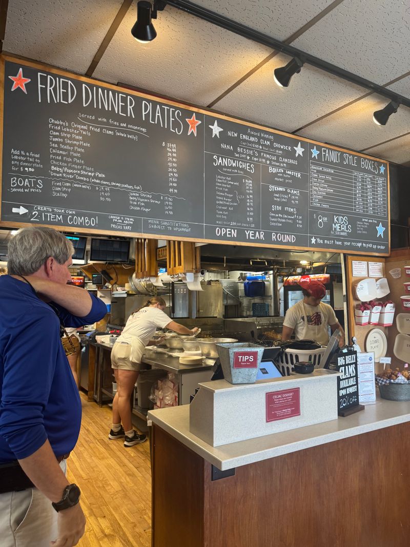 Insider Tips For The Best Visit