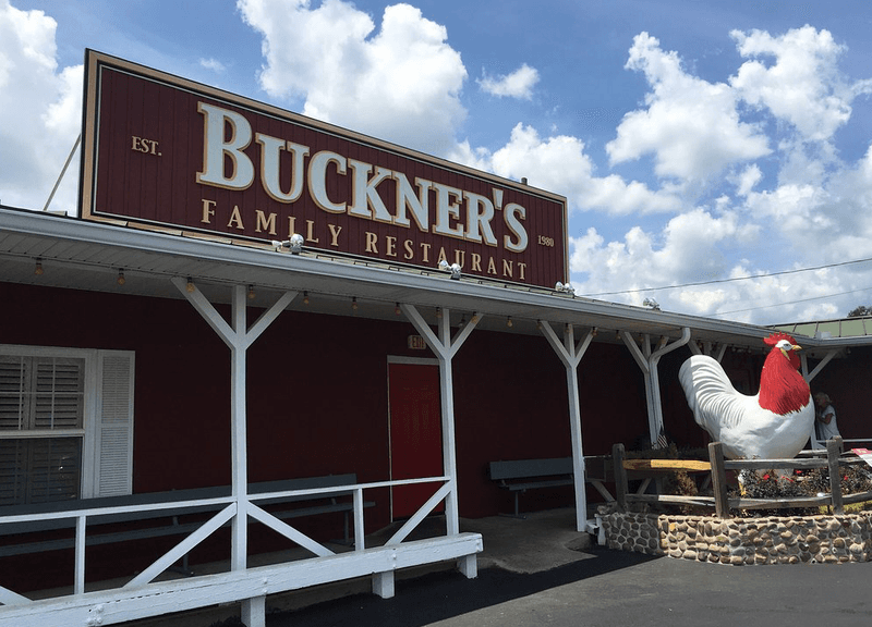 Plan Your Visit Like A Local