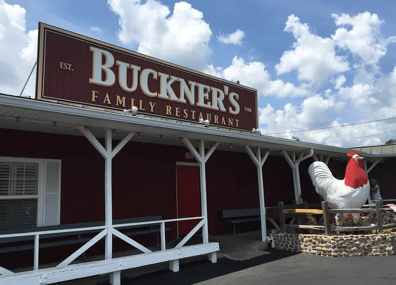 Plan Your Visit Like A Local