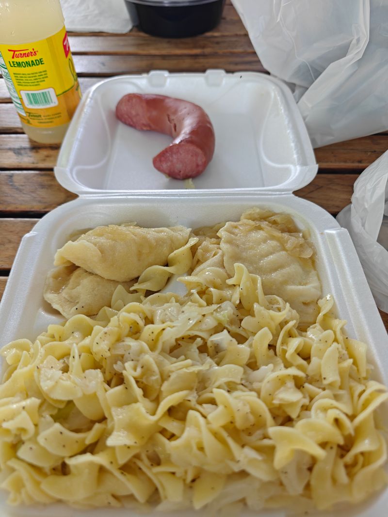 Insider Tips For Timing