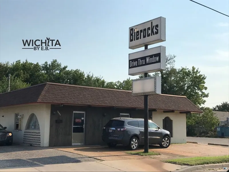 Consistency That Brings People Back