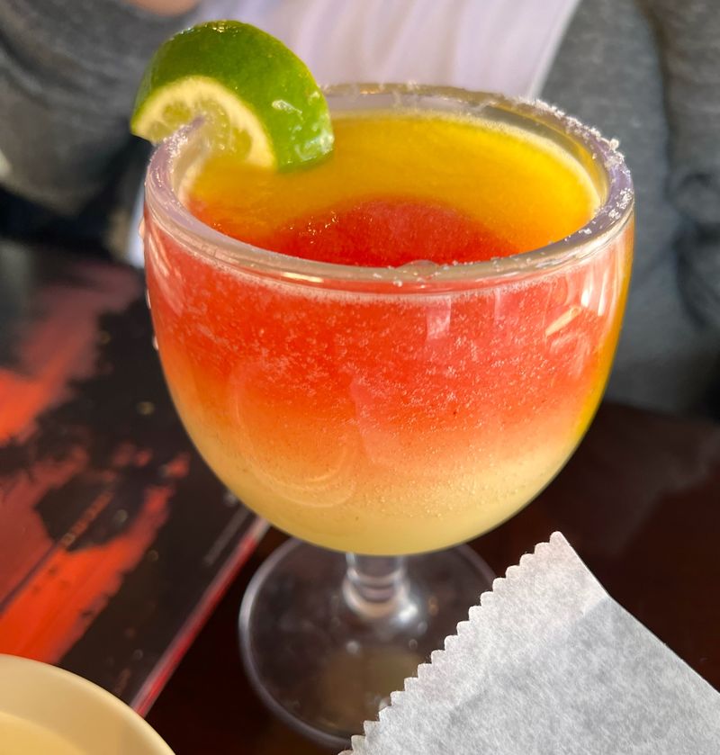 Crowd Favorites Beyond Cheese