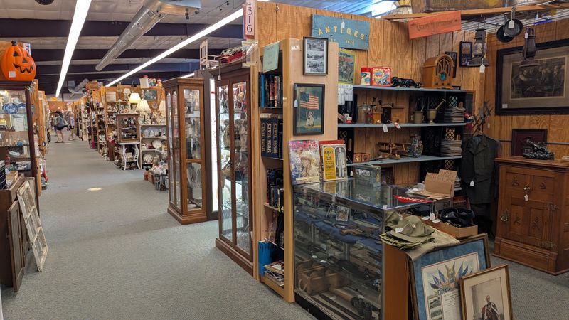 Smart Pricing Tactics