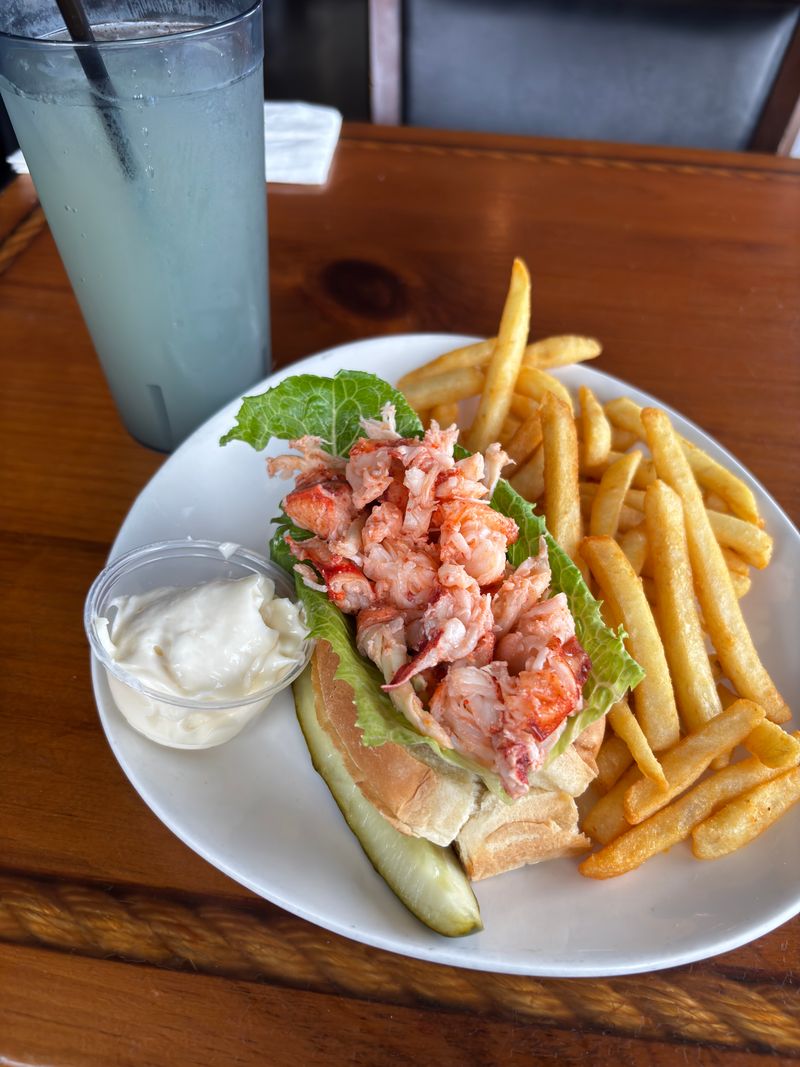 How to order like a regular