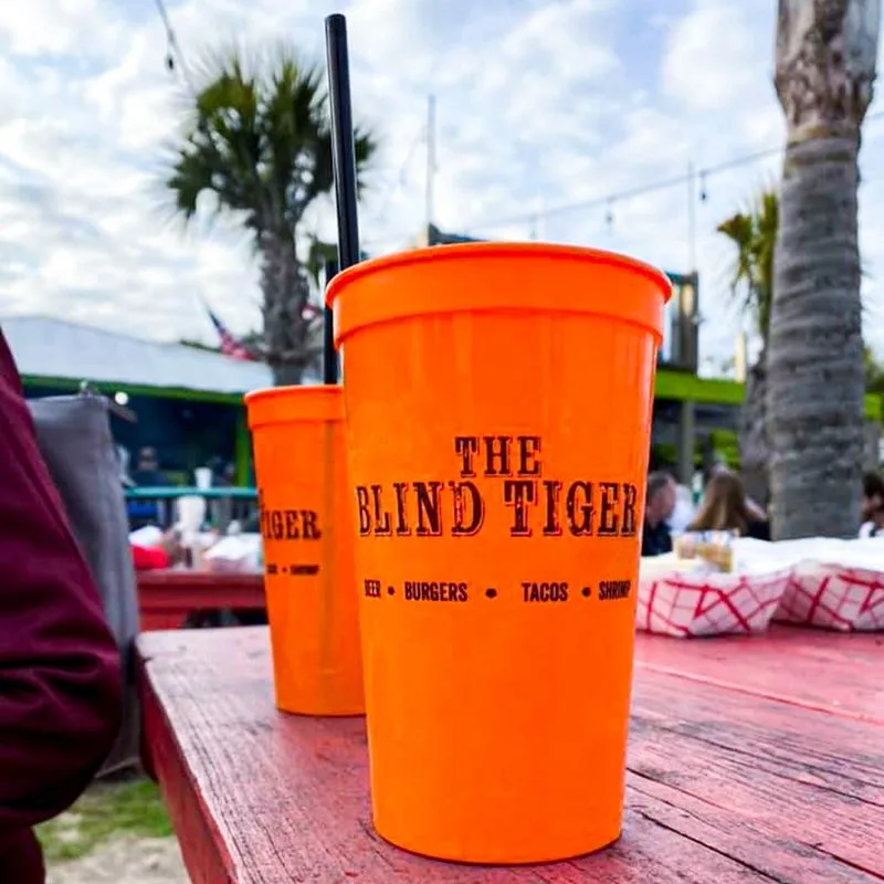 Navigation and contact