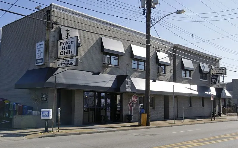 Balancing Reviews and Setting Expectations