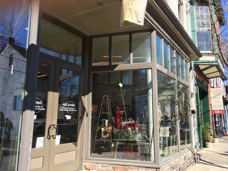 Navigating Busy Weekends