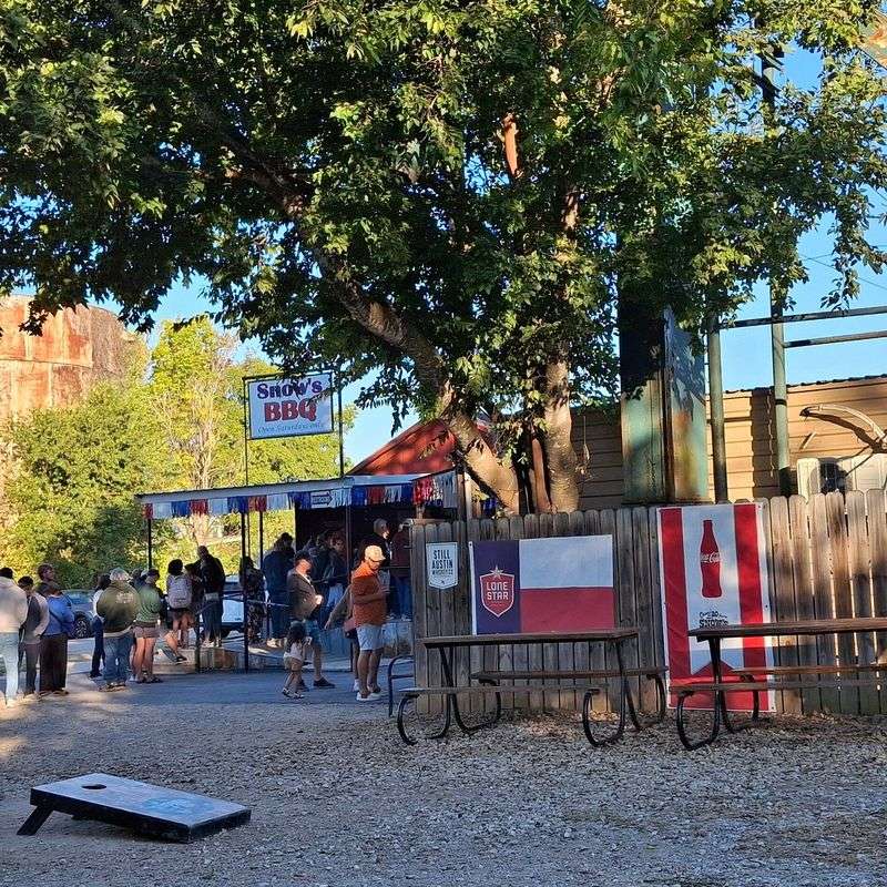 Beating the Line and Sellouts