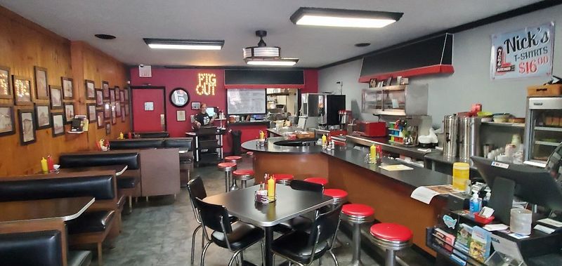 Insider Tips for Beating the Rush