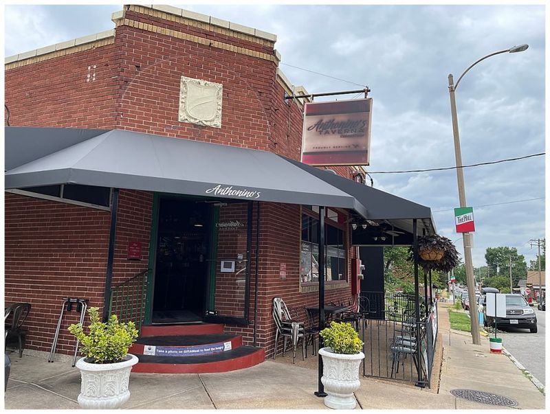 Insider Tips: When to Go and What It Costs