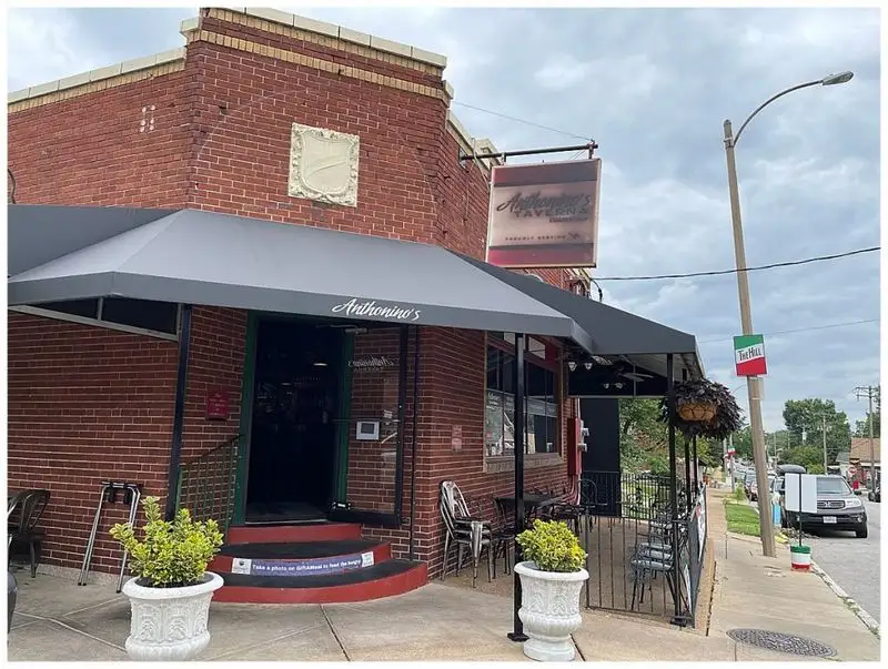 Insider Tips: When to Go and What It Costs