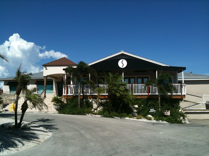 Planning Your Visit: Hours, Parking, Reservations