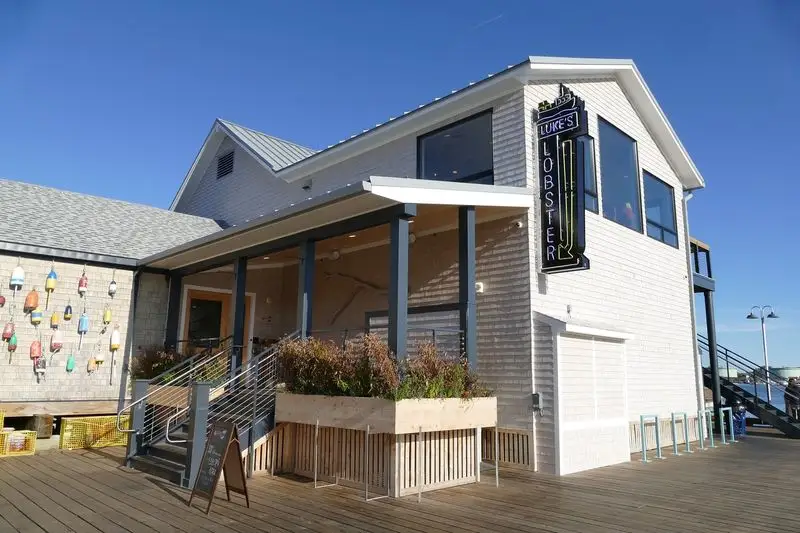 Planning Your Visit: Hours, Tips, and Logistics