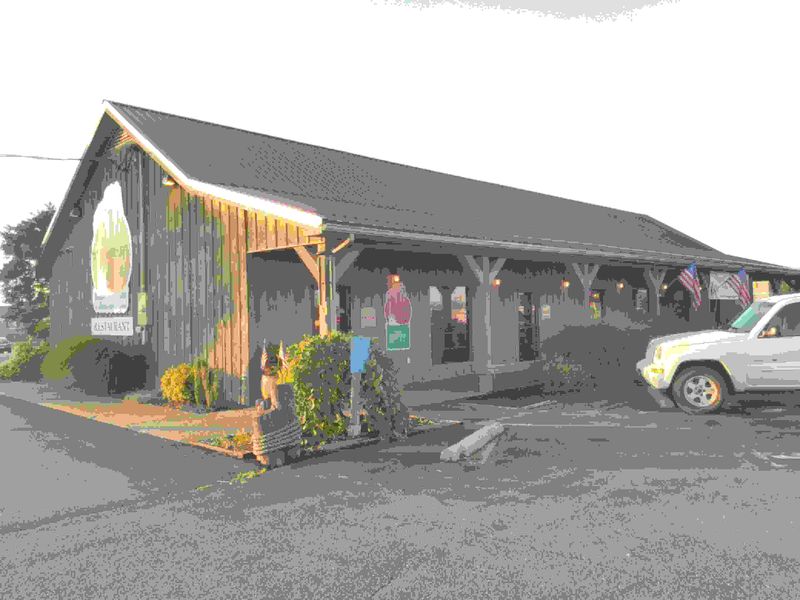 Plan Your Visit: Directions, Contact, and Pro Tips