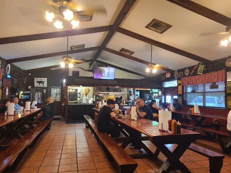 Make It a Florida Food Trip