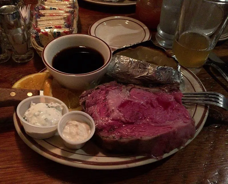 When to Go: Hours, Crowds, and Timing Tips