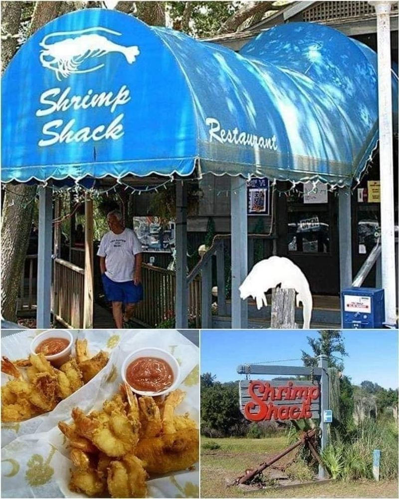 Vibe, Value, and Real-Deal Service