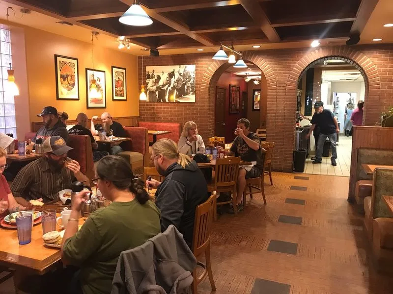 Why Travelers Keep Coming Back