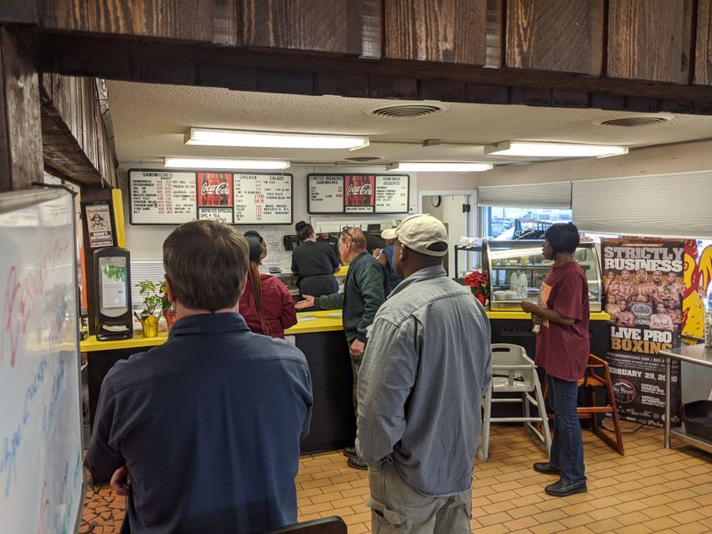 Why It Draws Fans From Every Direction