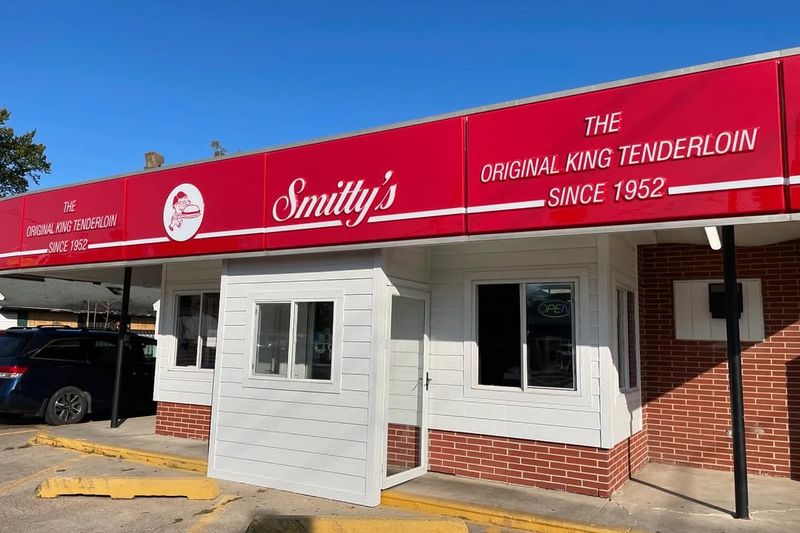 When to go: hours, lines, and timing strategy