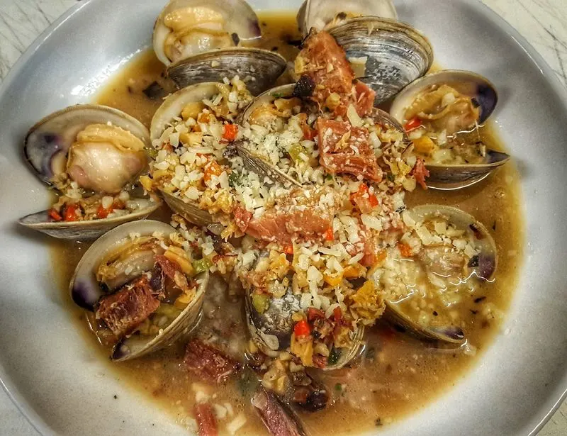 Timing your visit and waits