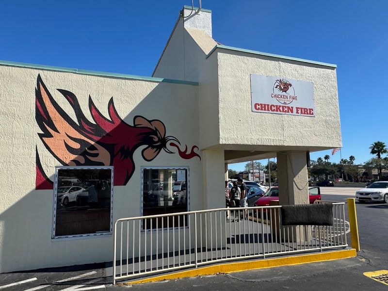 Timing your visit and hours