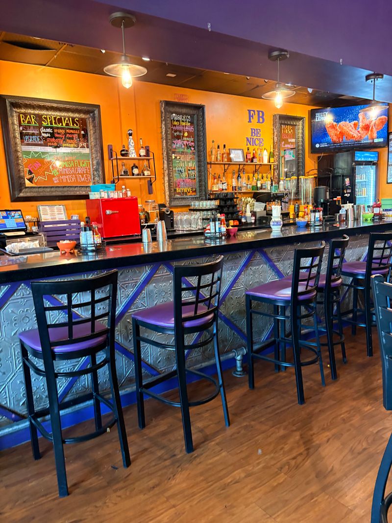 Timing, hours, and lines