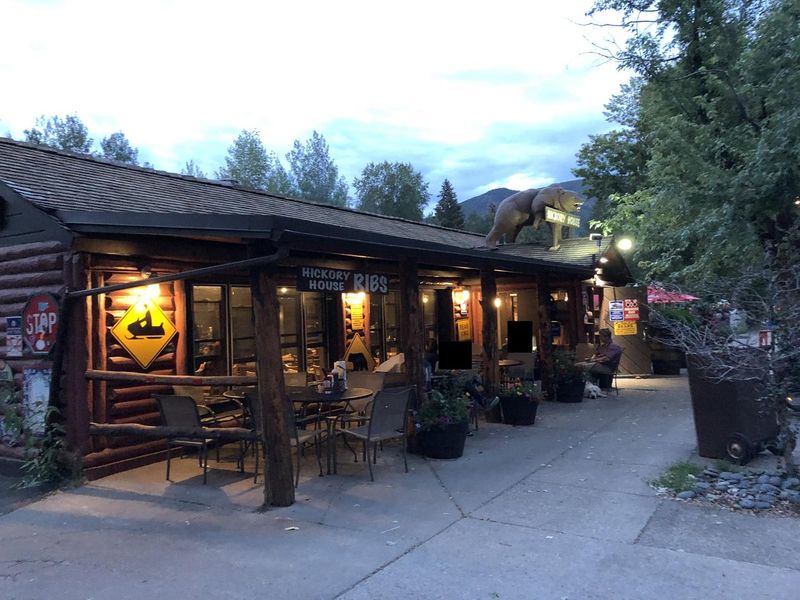 Plan your visit: hours, price, and timing