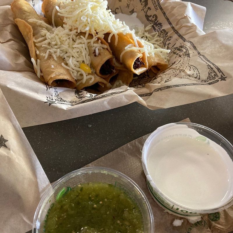 Value, Portions, And What Locals Say