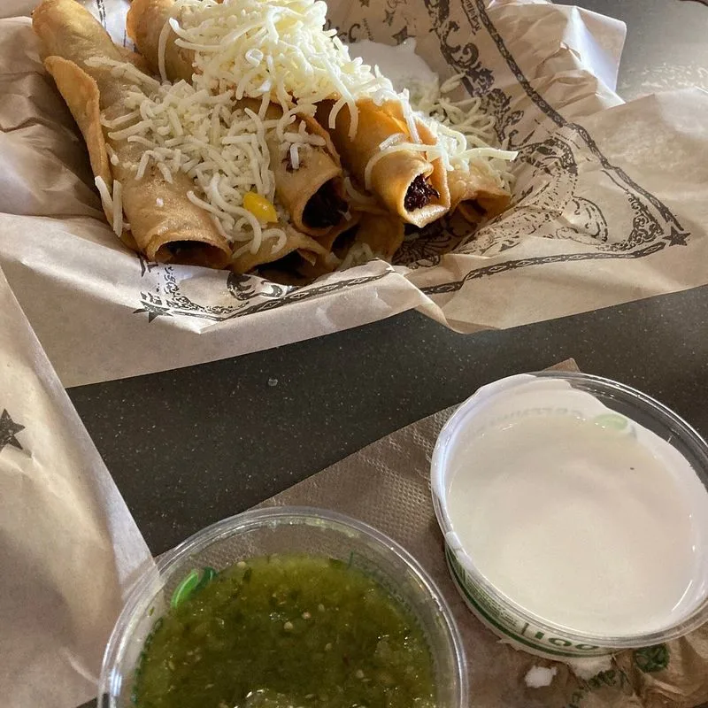 Value, Portions, And What Locals Say