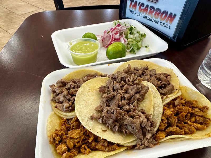 Location and Practical Details