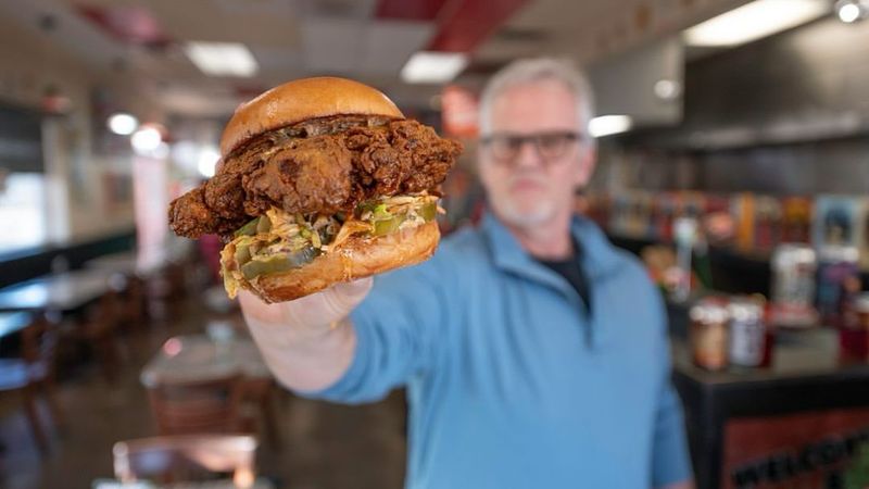 How To Find It and What To Order First