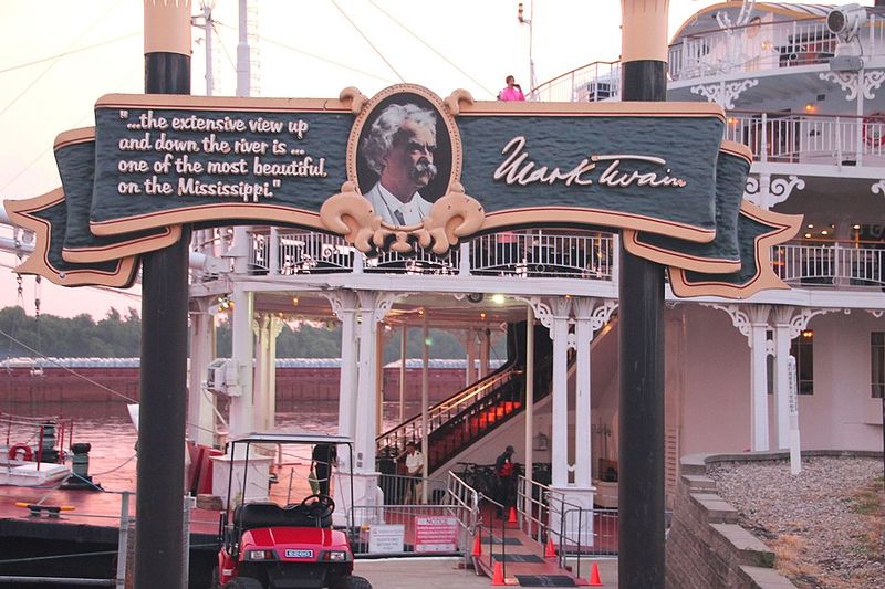 Two-Hour Walking Loop: A Compact Visitor Plan