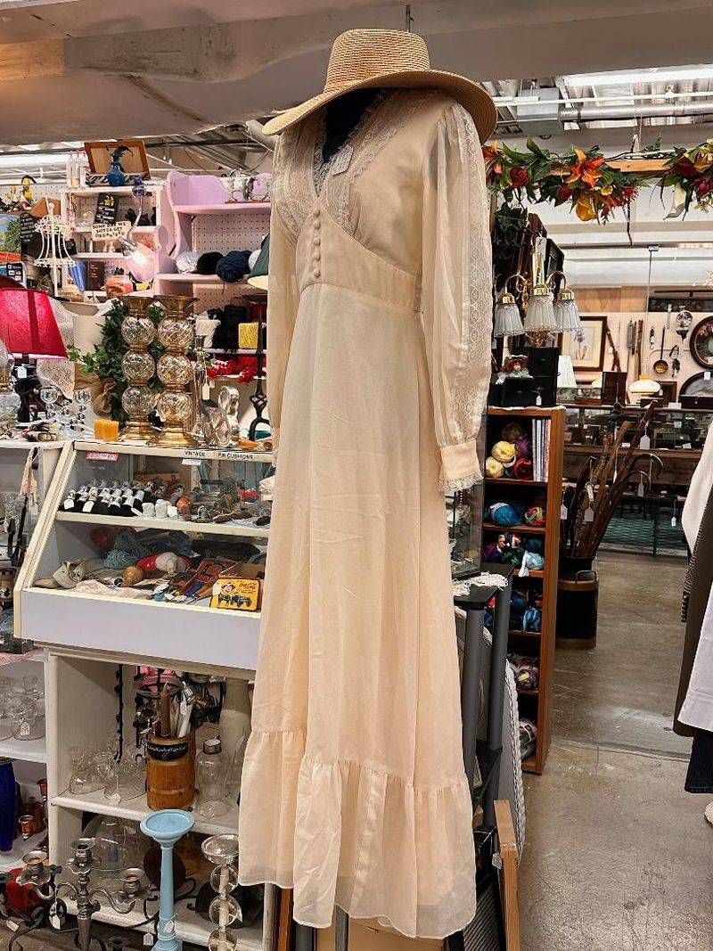 How to Tackle the Aisles Like a Pro