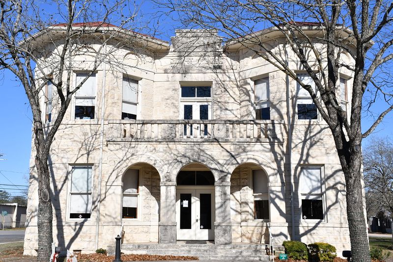 Getting There: An Easy Escape from the City