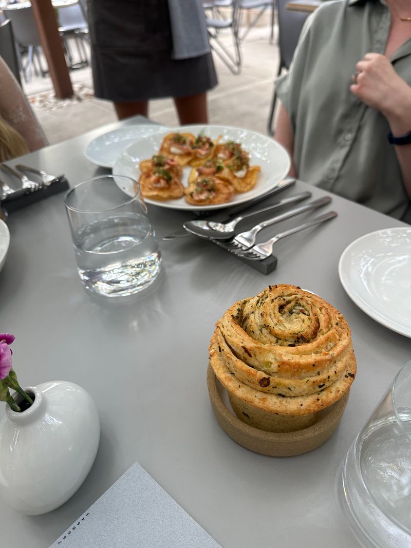 The Technique: Smoke, Season, and Structure