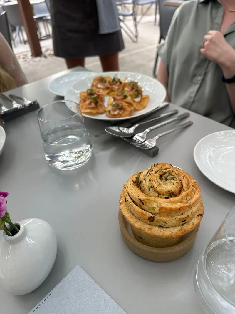 The Technique: Smoke, Season, and Structure