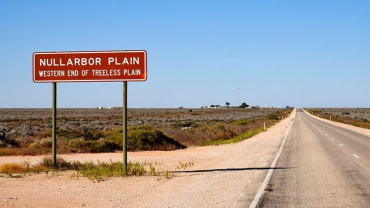 Why Australia is taking the spotlight in global travel rankings right now