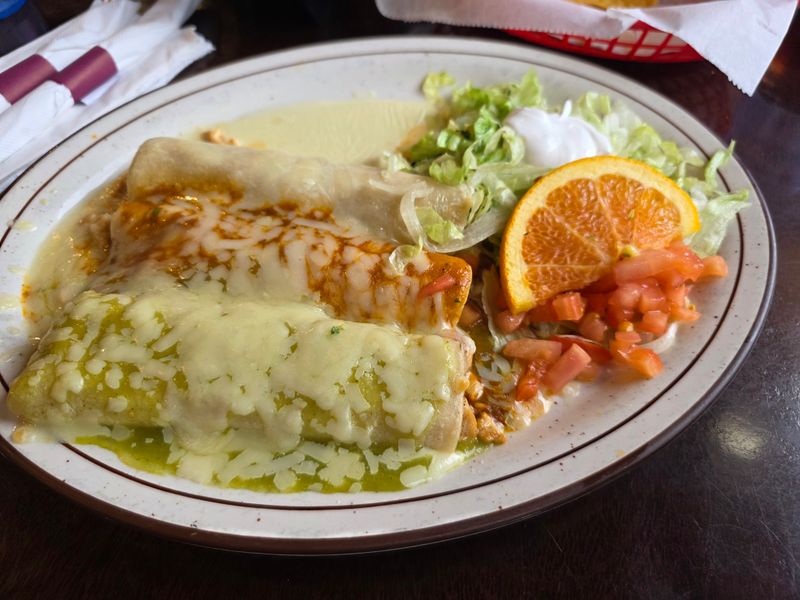 What To Pair With The Queso