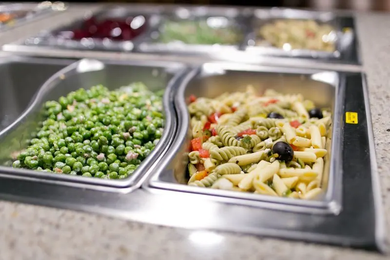 Location, Hours, and Costs