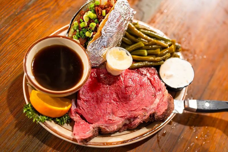 The Secret: Batter, Beef, and Timing