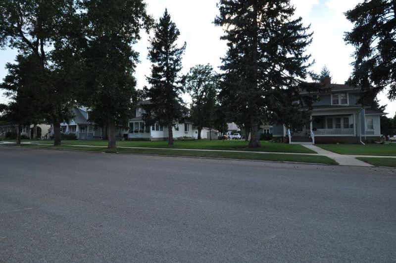 Visitor Tips & Practical Information