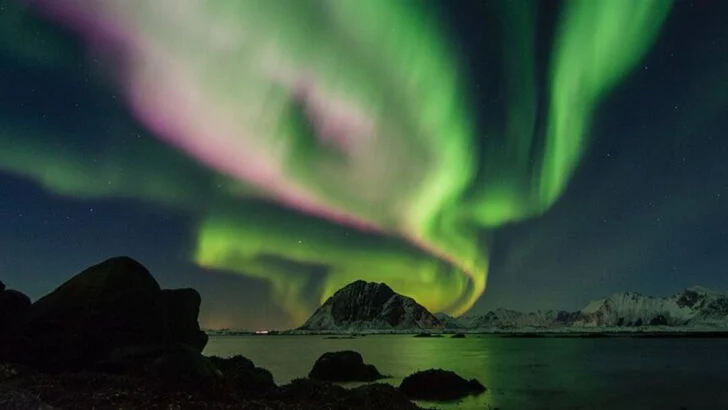 Why Norway is Climbing Fast on Europe’s Best Countries for Nature Lovers